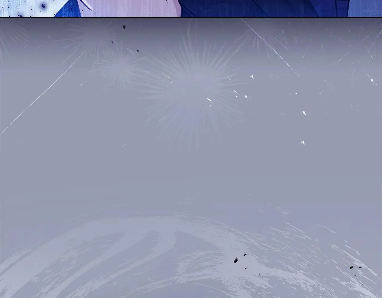 第151话 逼入绝境87