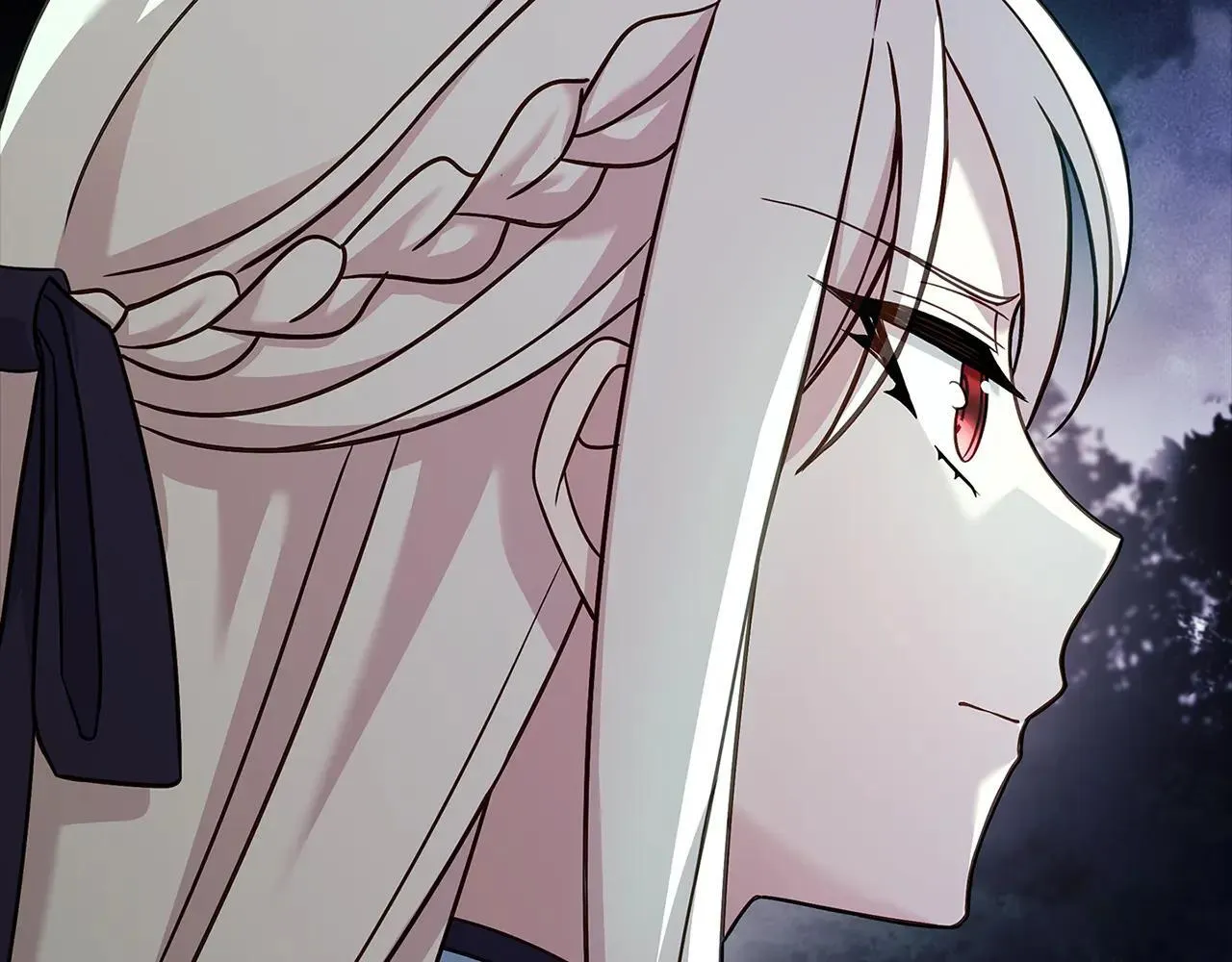 第151话 逼入绝境57