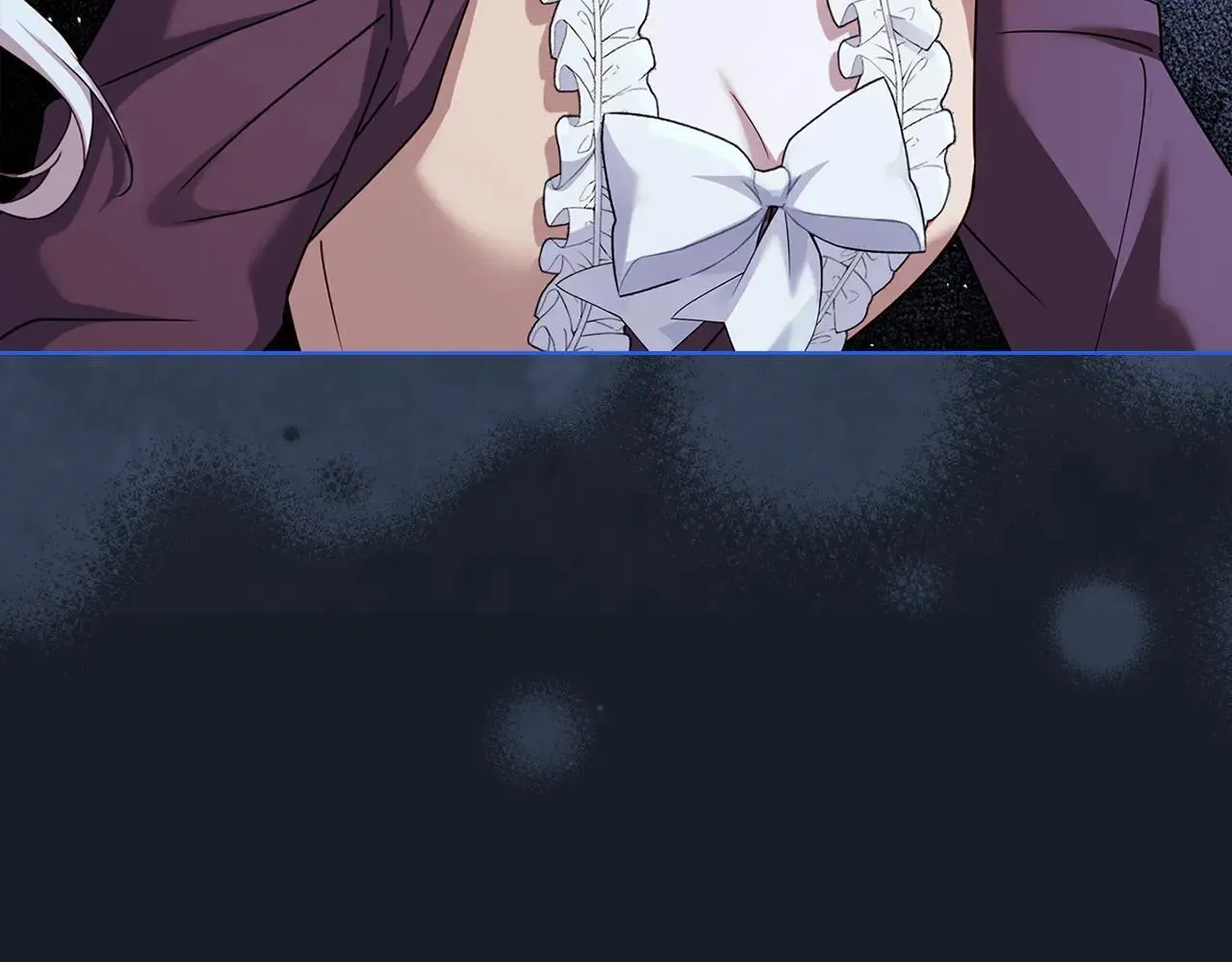第150话 对峙136