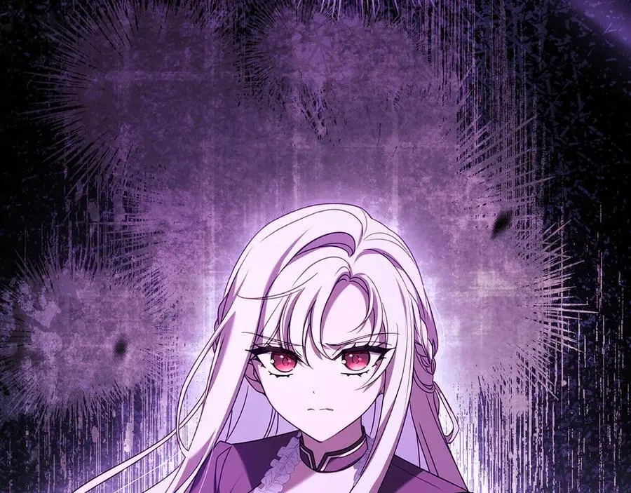 第152话 诱惑之果247