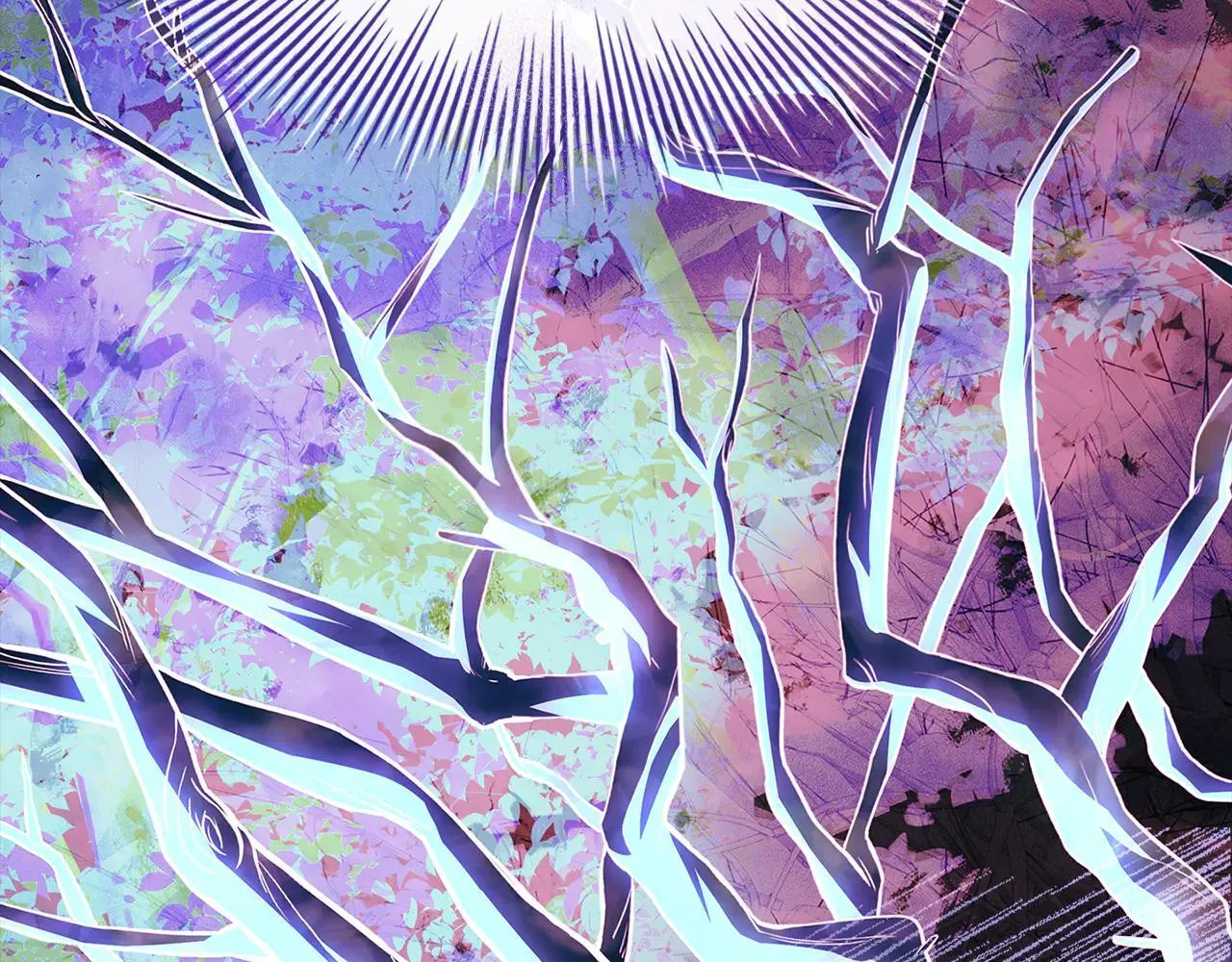 第150话 对峙74