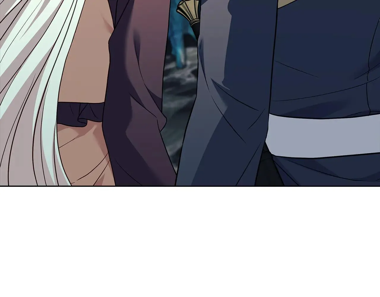 第150话 对峙200