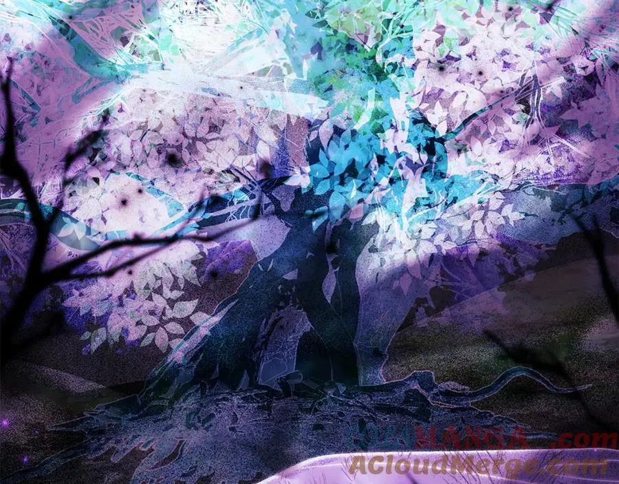 第152话 诱惑之果208