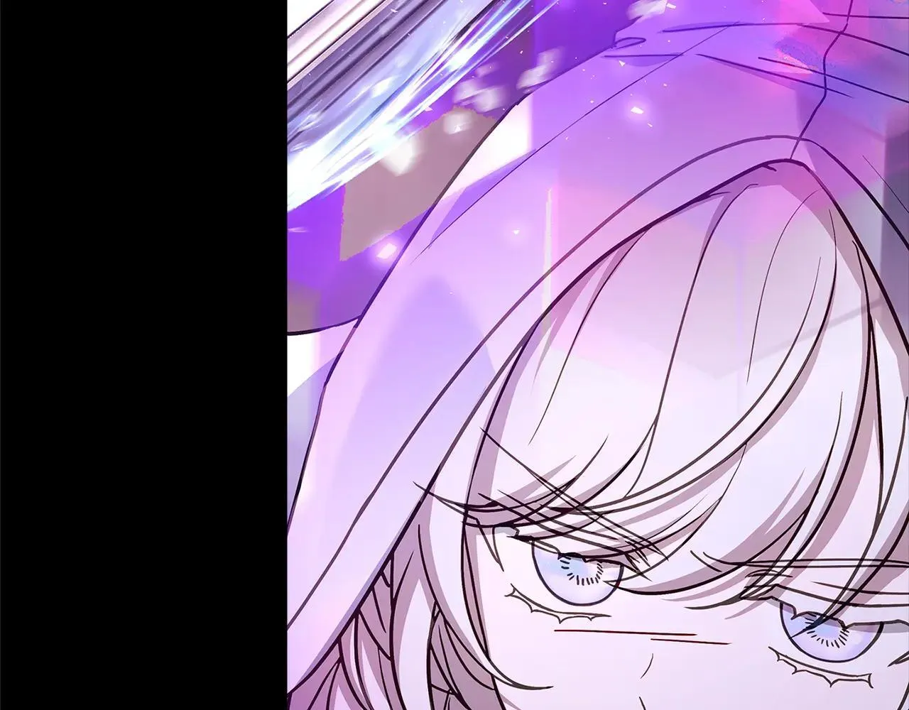 第151话 逼入绝境181