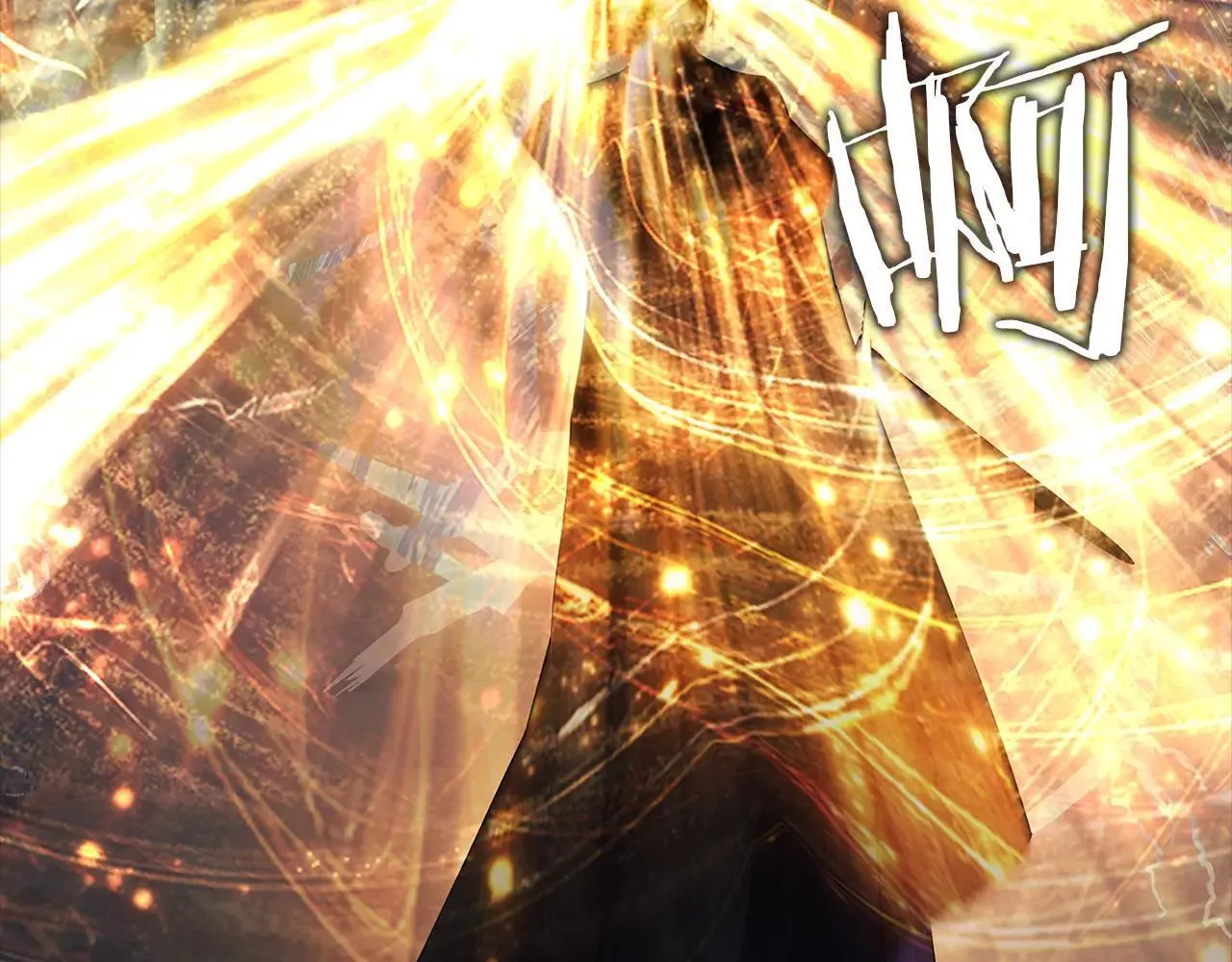 第151话 逼入绝境164