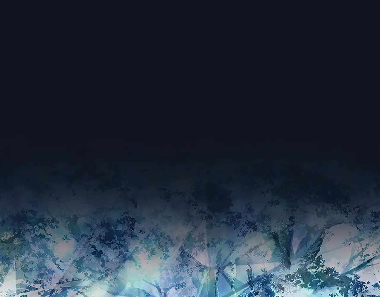 第150话 对峙138