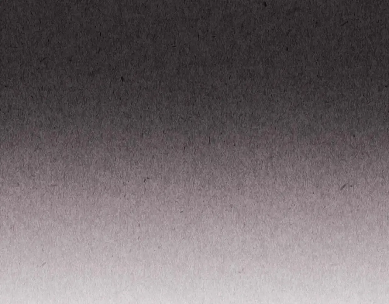第150话 对峙250
