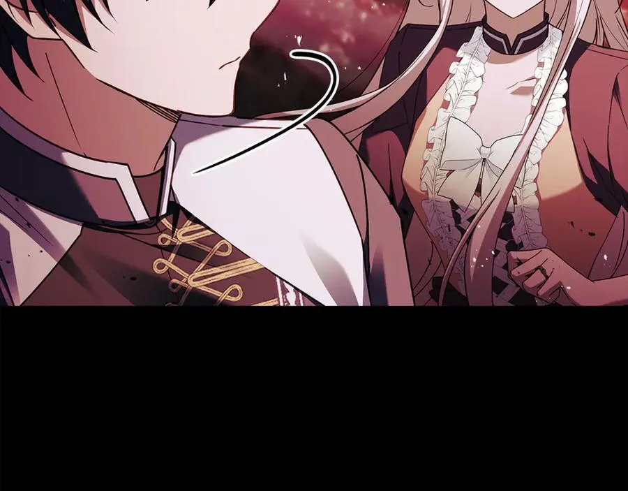 第152话 诱惑之果29