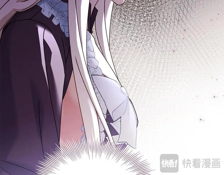 第153话 正在死去34