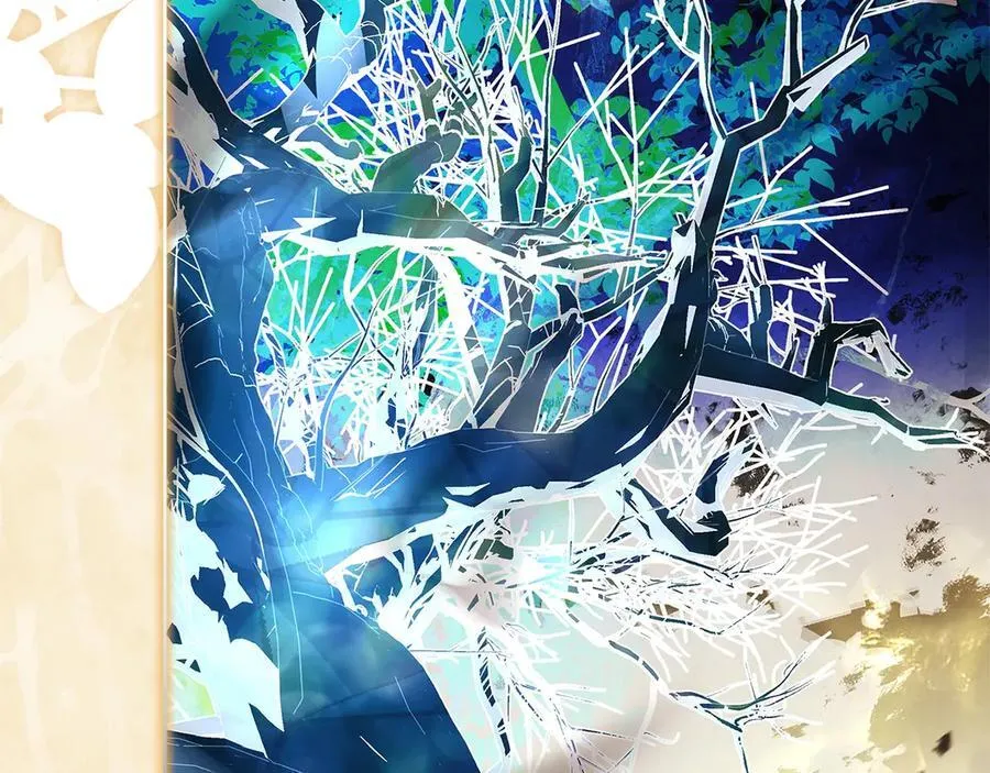 第153话 正在死去131