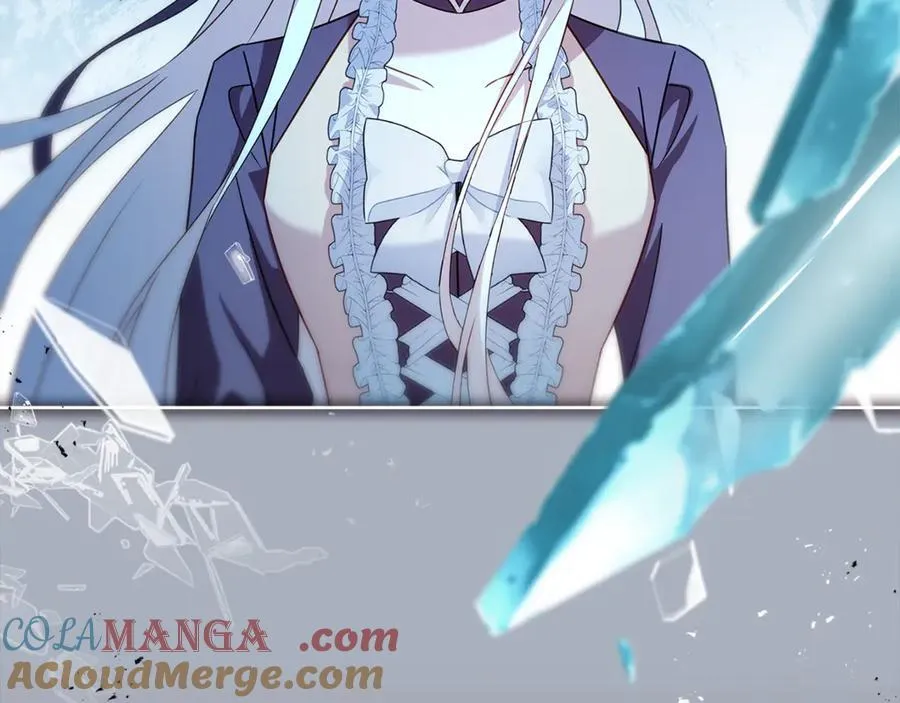 第152话 诱惑之果136