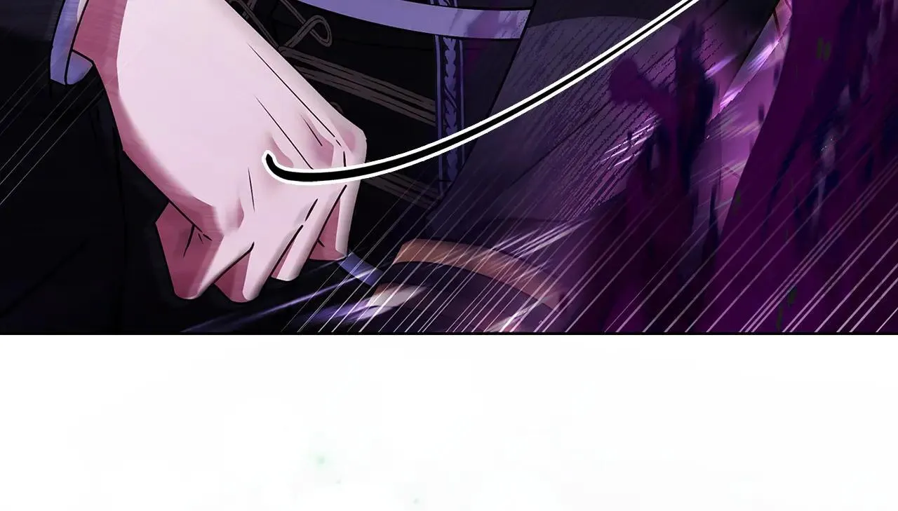 第151话 逼入绝境102