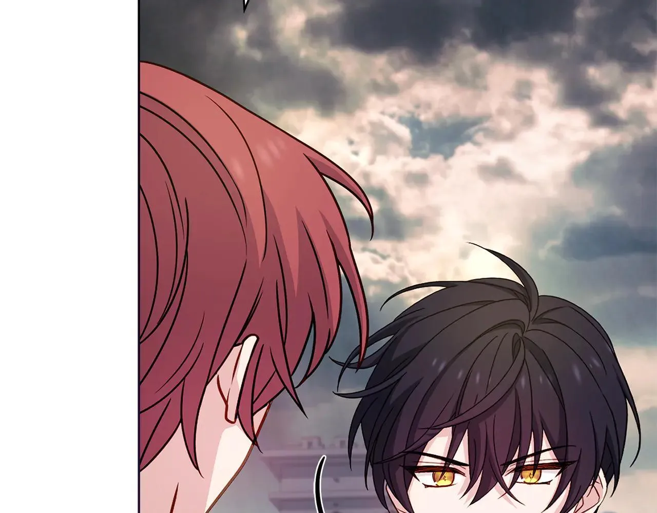 第150话 对峙69