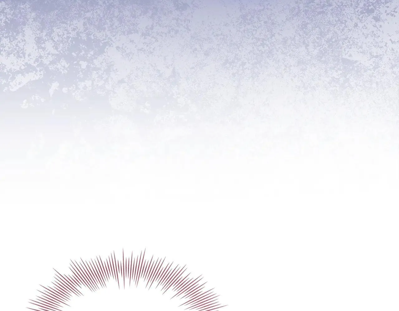 第150话 对峙193