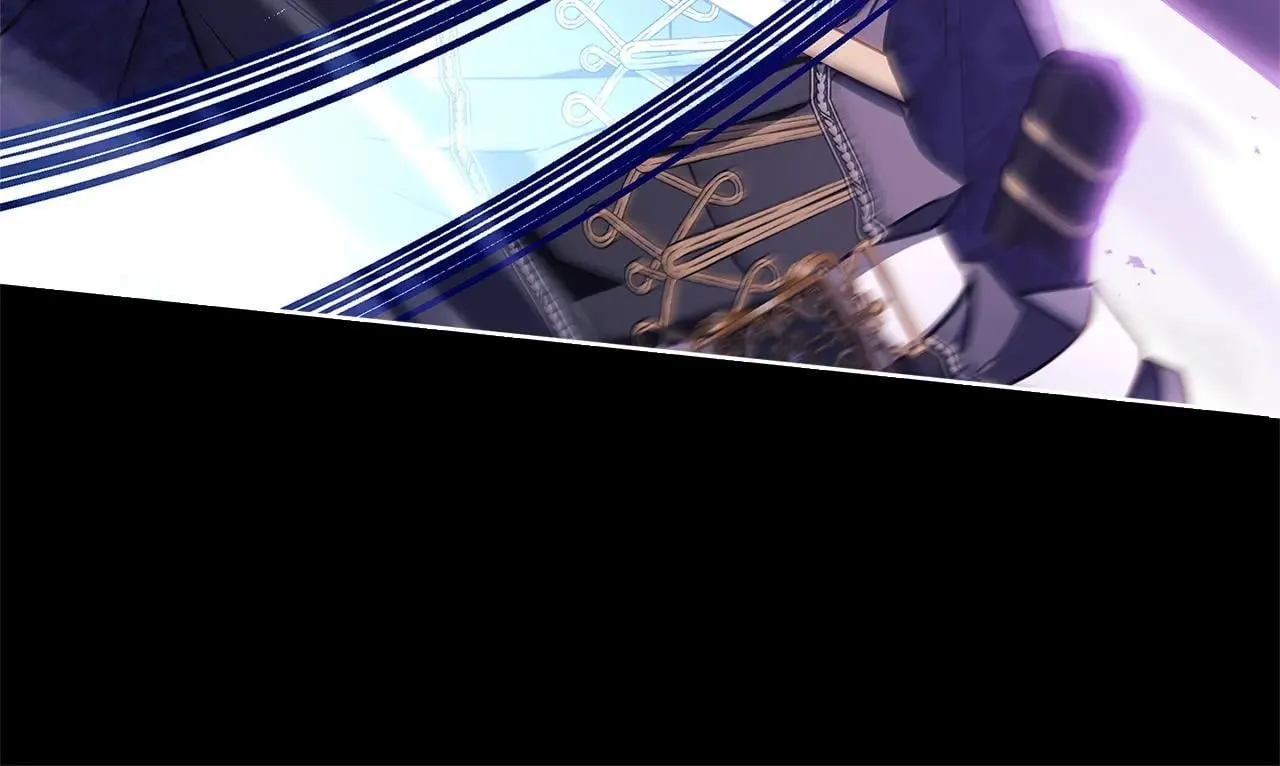 第151话 逼入绝境189