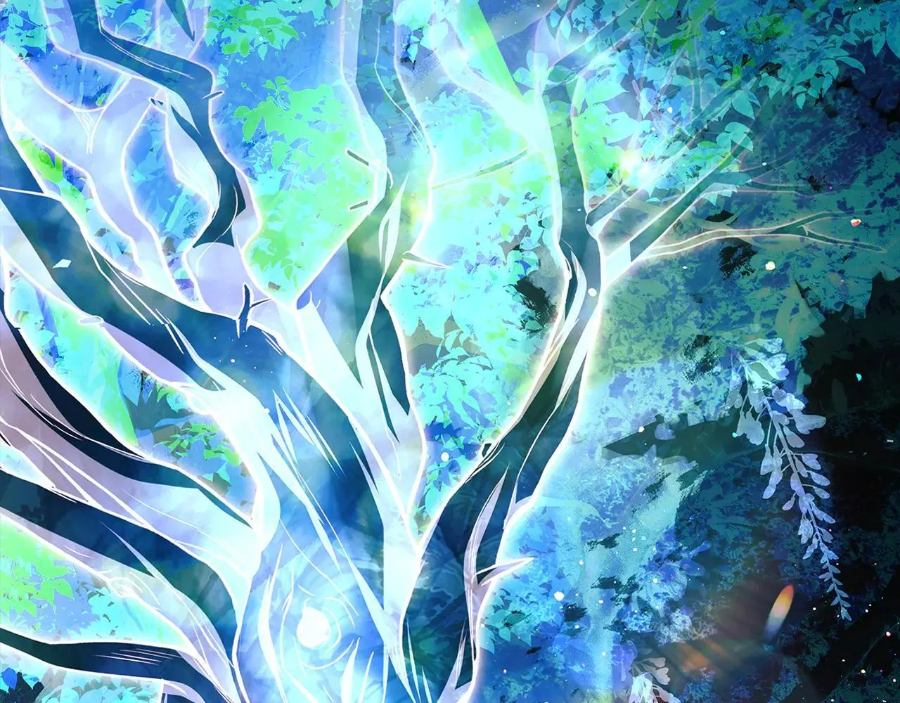 第150话 对峙19