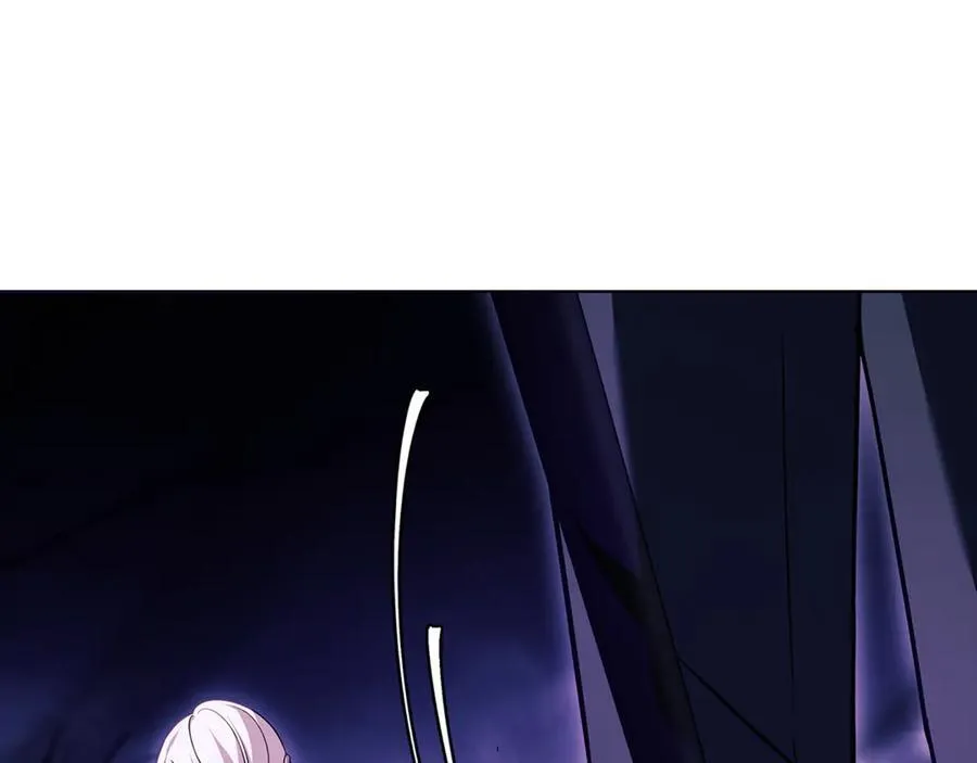 第152话 诱惑之果225