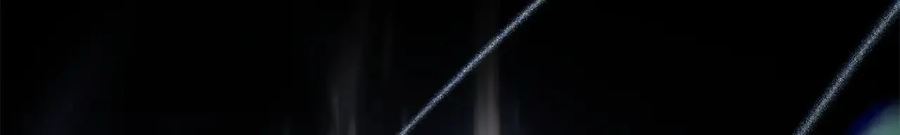 第150话 对峙228