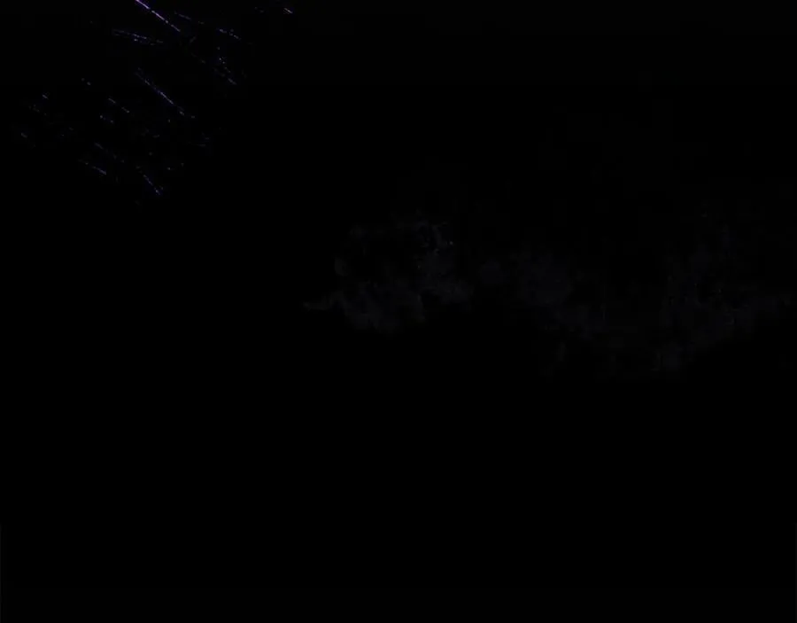 第152话 诱惑之果253