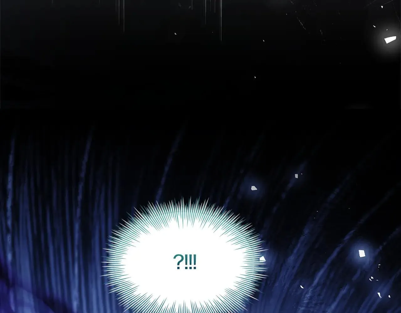 第151话 逼入绝境81