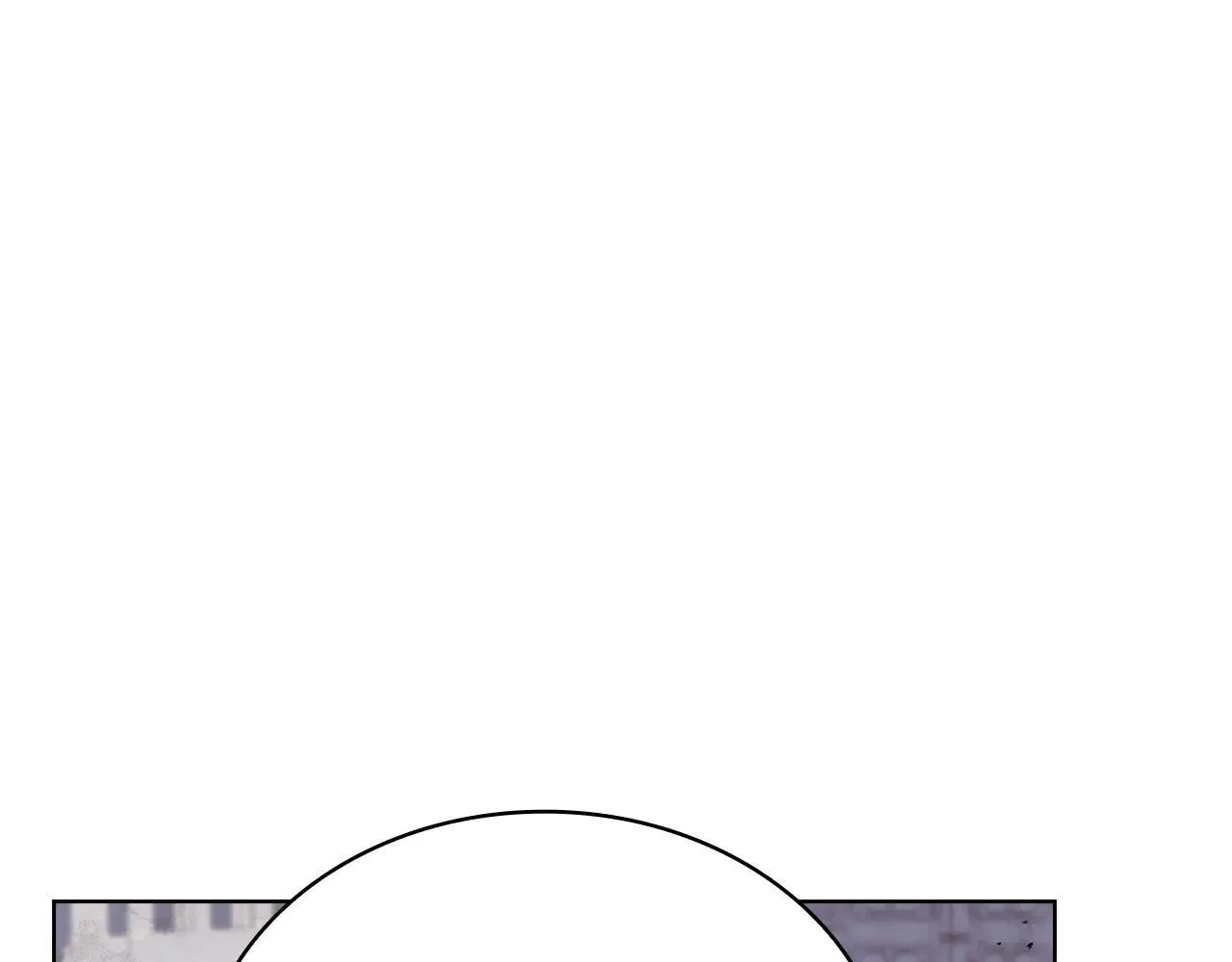 第150话 对峙109