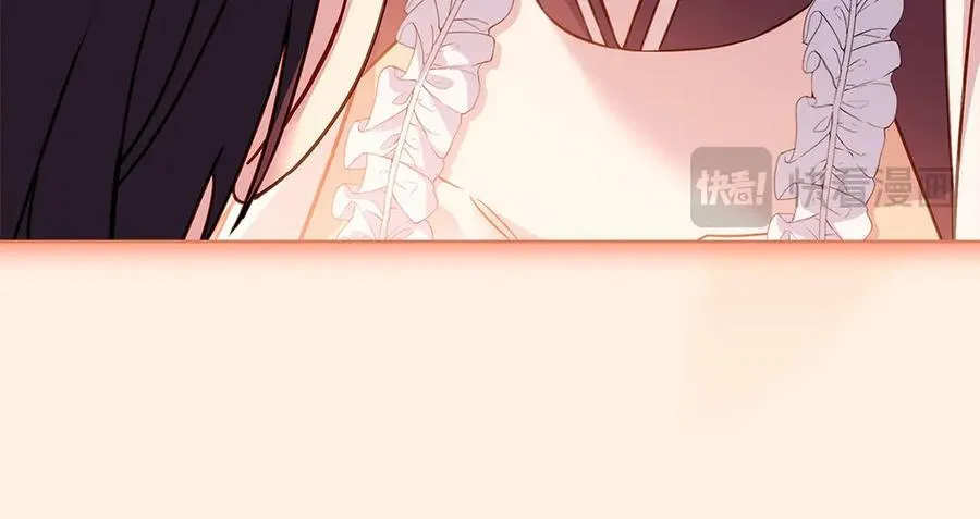 第153话 正在死去91