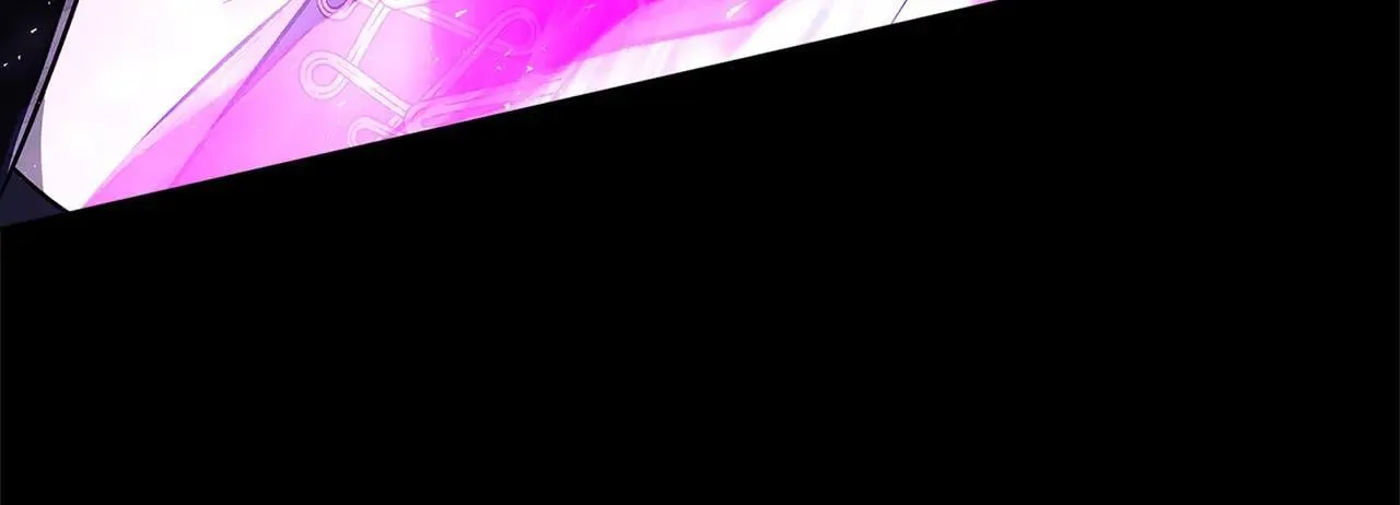 第151话 逼入绝境179