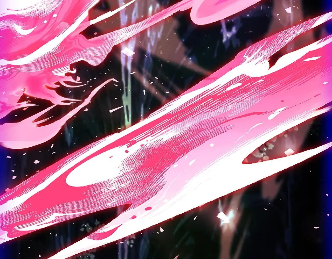 第151话 逼入绝境226