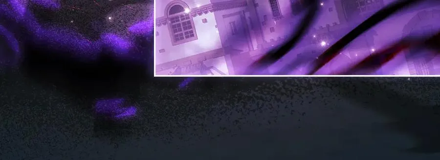 第152话 诱惑之果243