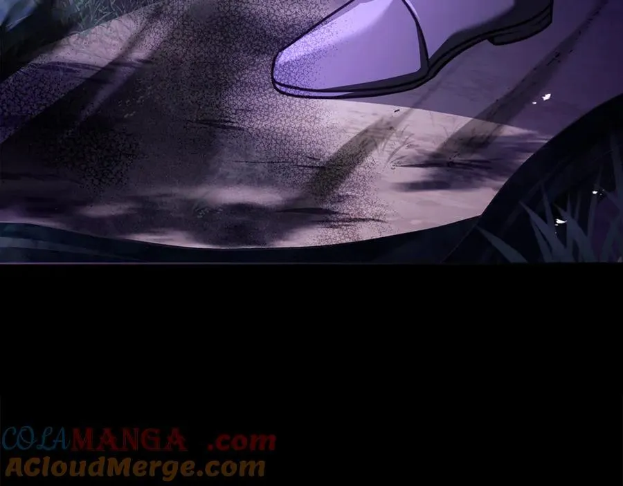 第152话 诱惑之果204