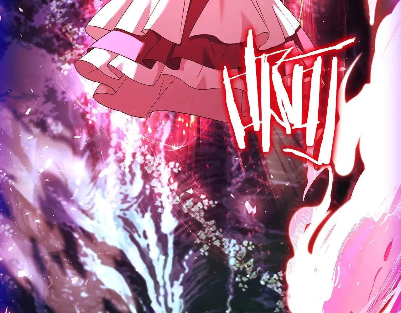 第151话 逼入绝境224