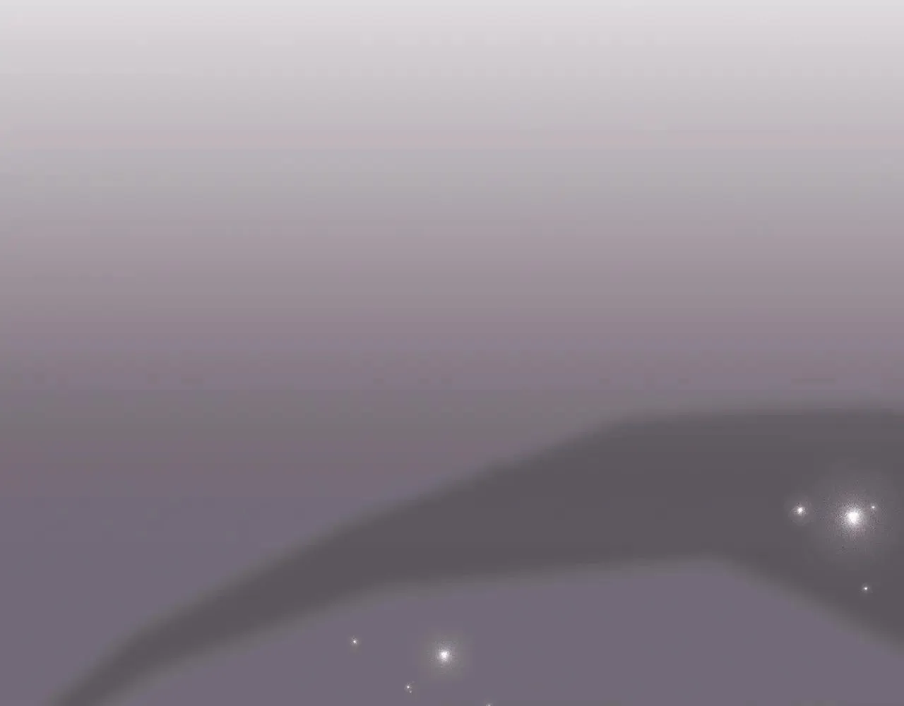 第150话 对峙5