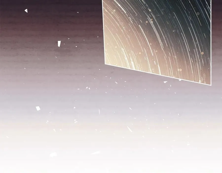 第153话 正在死去158