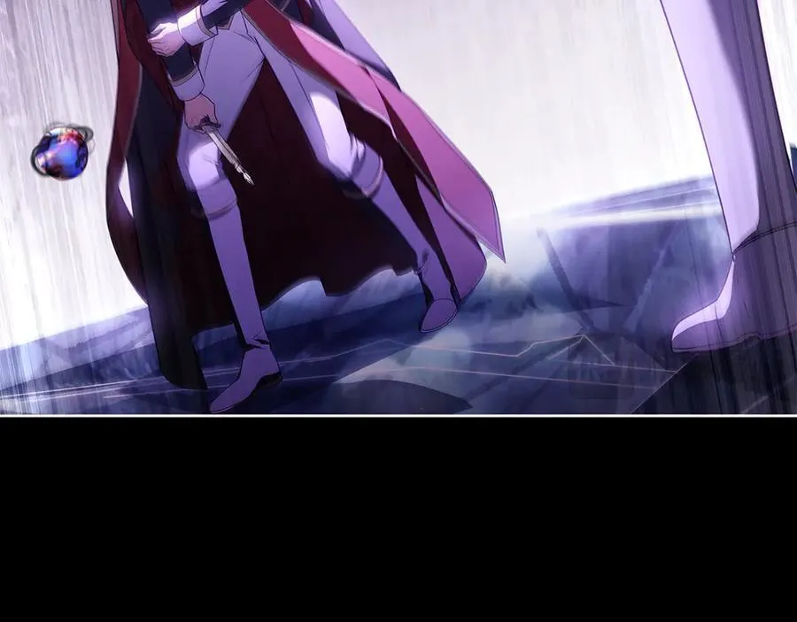 第152话 诱惑之果150