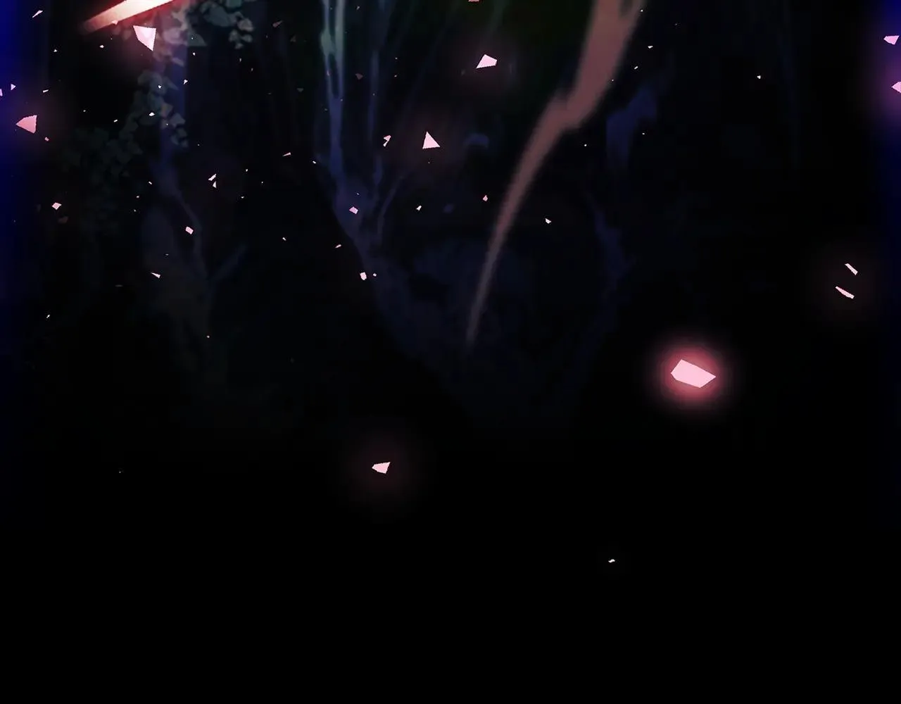 第151话 逼入绝境227