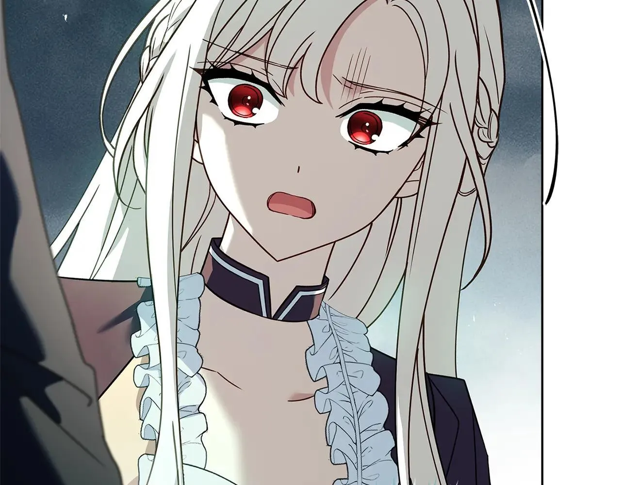 第151话 逼入绝境92