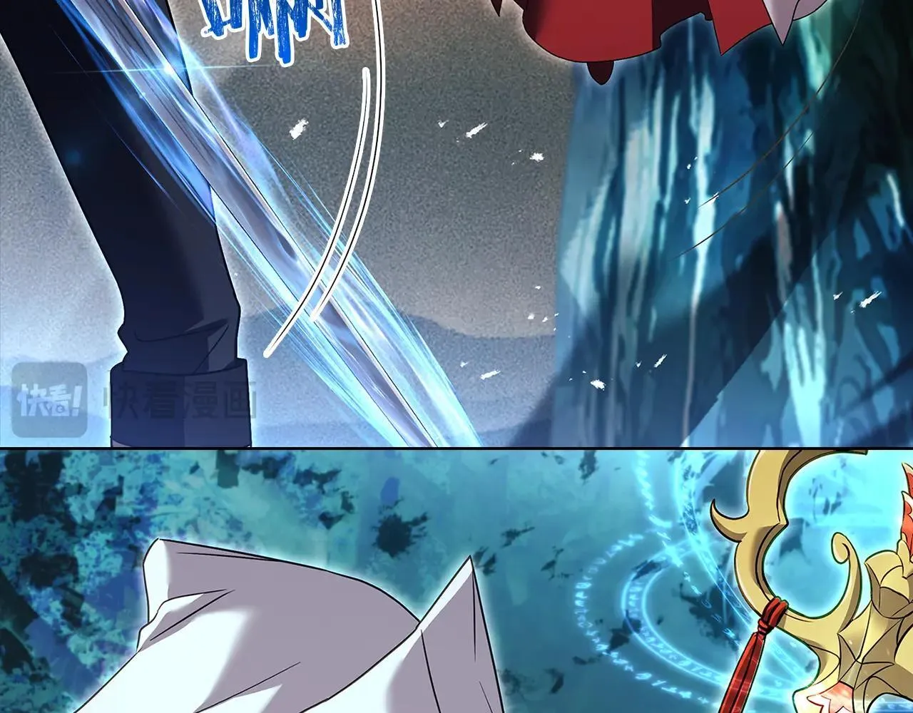 第151话 逼入绝境194