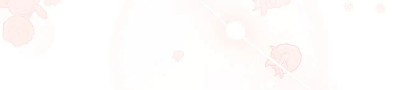 第150话 对峙94