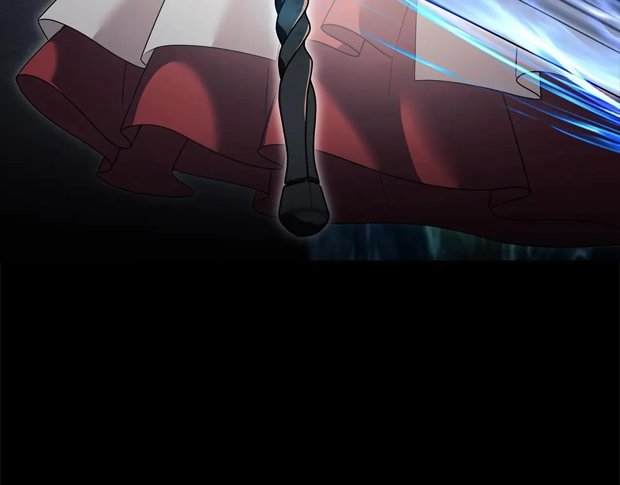 第151话 逼入绝境159