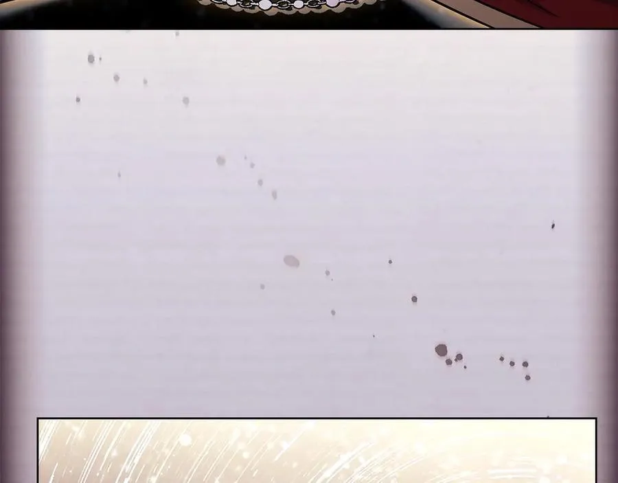 第153话 正在死去162