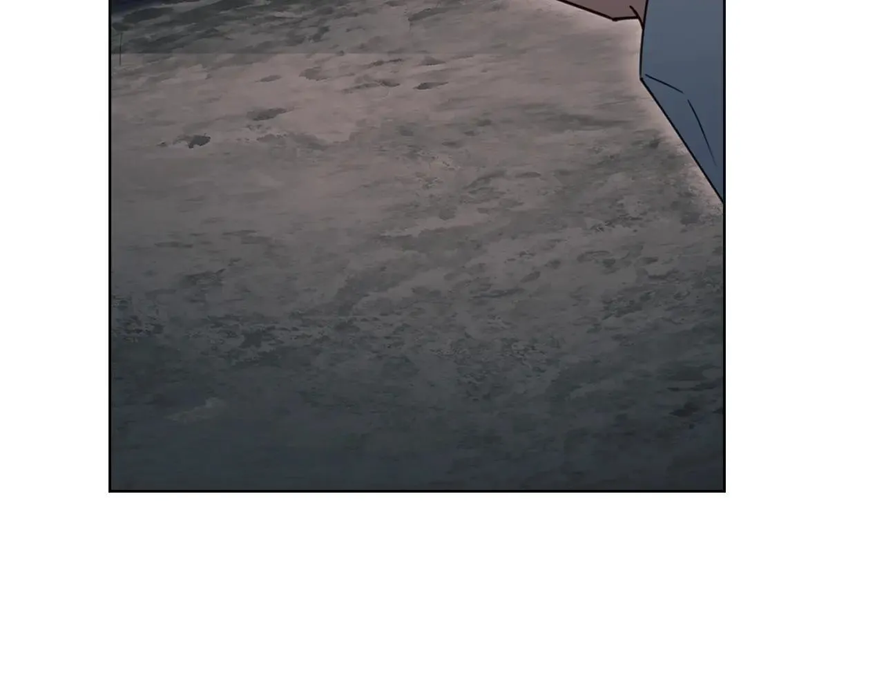 第150话 对峙176