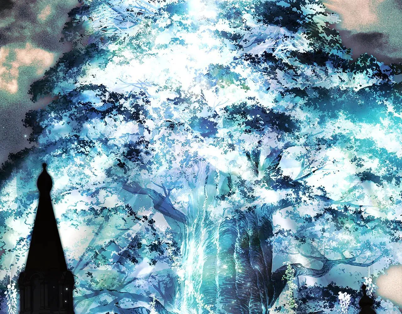 第150话 对峙13