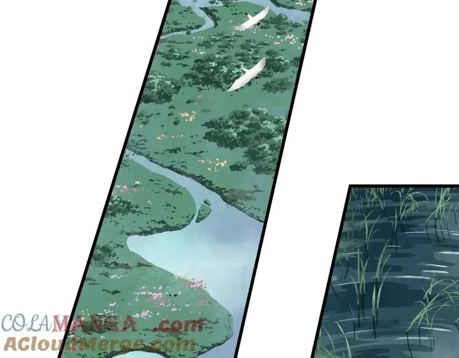 第134话 去尘再陷险境32