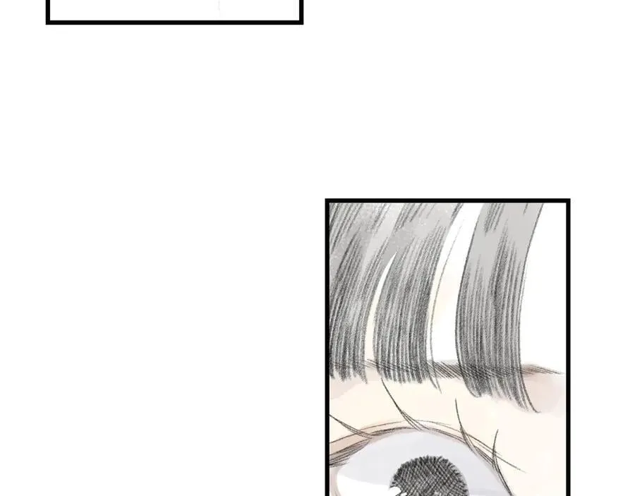 第135话 尸物走出死地56
