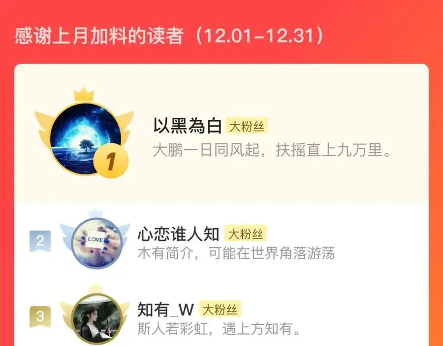 第134话 去尘再陷险境99