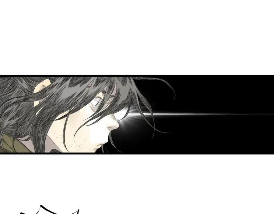 第135话 尸物走出死地29