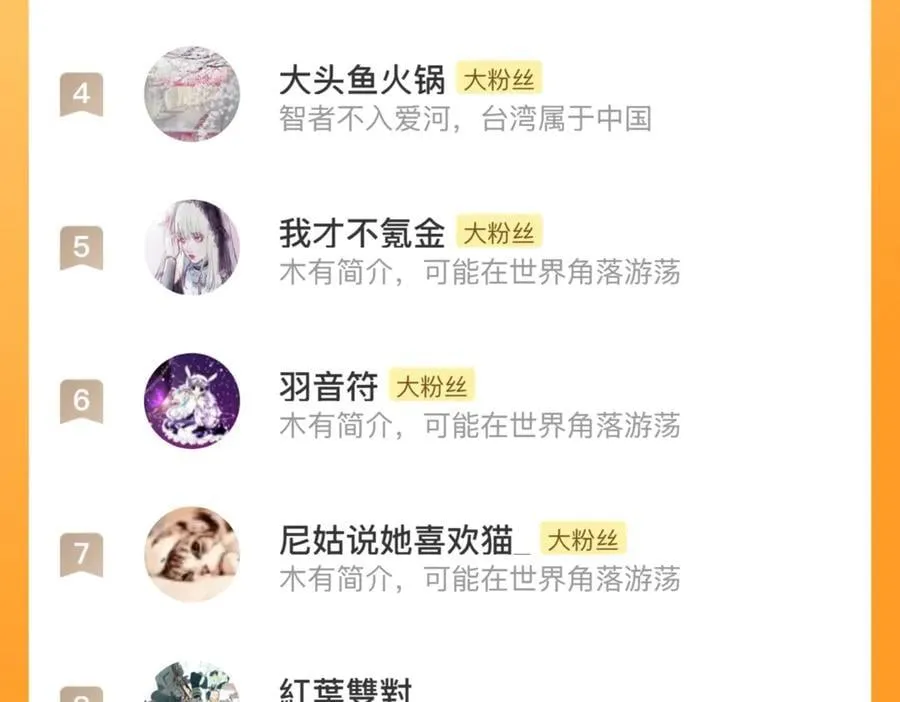 第135话 尸物走出死地70