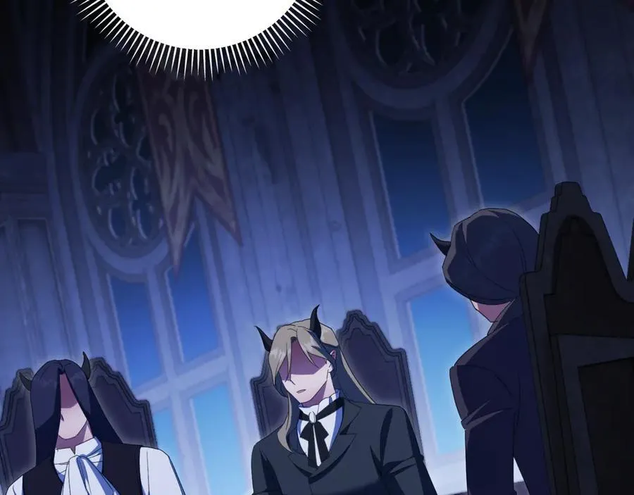 第132话 打直球230