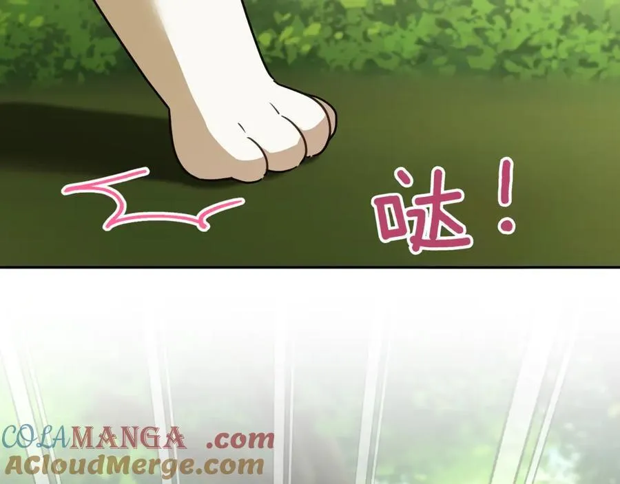 第134话 我只有一个爸爸！124