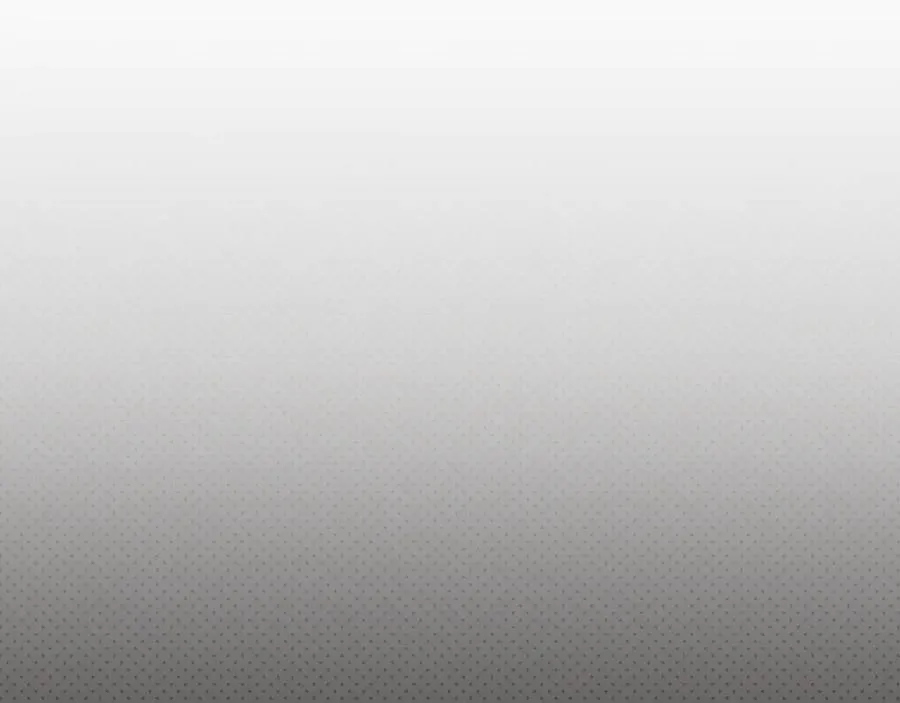 第129话 救命之恩181